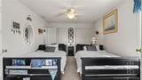344 Regatta Bay Drive - Photo 71