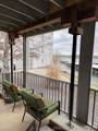 344 Regatta Bay Drive - Photo 73