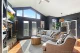 23 Cottage Park East #6 - Photo 1