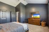 23 Cottage Park East #6 - Photo 10