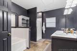23 Cottage Park East #6 - Photo 11