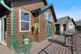 23 Cottage Park East #6 - Photo 12