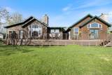 23 Cottage Park East #6 - Photo 13