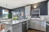 23 Cottage Park East #6 - Photo 4