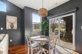 23 Cottage Park East #6 - Photo 5