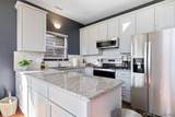 23 Cottage Park East #6 - Photo 6