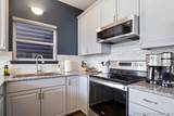 23 Cottage Park East #6 - Photo 7