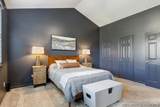 23 Cottage Park East #6 - Photo 8