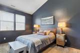 23 Cottage Park East #6 - Photo 9