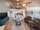 70 Sunrise Ridge Drive - Photo 10