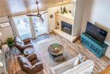 70 Sunrise Ridge Drive - Photo 11