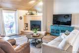 70 Sunrise Ridge Drive - Photo 12