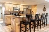 70 Sunrise Ridge Drive - Photo 13
