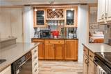 70 Sunrise Ridge Drive - Photo 14