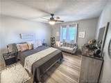 70 Sunrise Ridge Drive - Photo 16