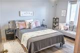 70 Sunrise Ridge Drive - Photo 18