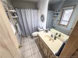 70 Sunrise Ridge Drive - Photo 19