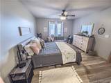 70 Sunrise Ridge Drive - Photo 20