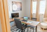 70 Sunrise Ridge Drive - Photo 21