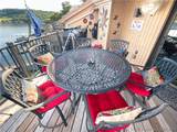 70 Sunrise Ridge Drive - Photo 22