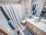 70 Sunrise Ridge Drive - Photo 23