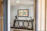 70 Sunrise Ridge Drive - Photo 4