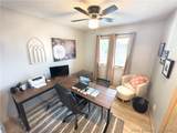 70 Sunrise Ridge Drive - Photo 5