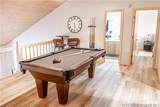 70 Sunrise Ridge Drive - Photo 6