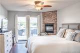70 Sunrise Ridge Drive - Photo 7