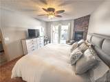 70 Sunrise Ridge Drive - Photo 8
