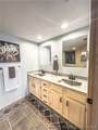 70 Sunrise Ridge Drive - Photo 9