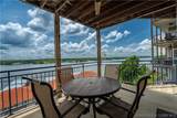 72 Palisades Lake View Drive - Photo 1