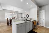72 Palisades Lake View Drive - Photo 10