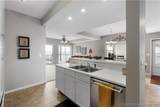 72 Palisades Lake View Drive - Photo 11