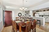 72 Palisades Lake View Drive - Photo 12