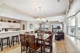 72 Palisades Lake View Drive - Photo 13