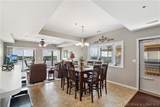 72 Palisades Lake View Drive - Photo 14