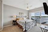 72 Palisades Lake View Drive - Photo 15