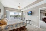 72 Palisades Lake View Drive - Photo 16