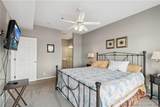 72 Palisades Lake View Drive - Photo 17