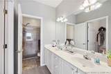 72 Palisades Lake View Drive - Photo 18