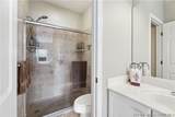 72 Palisades Lake View Drive - Photo 19