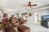 72 Palisades Lake View Drive - Photo 2