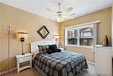 72 Palisades Lake View Drive - Photo 20