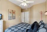 72 Palisades Lake View Drive - Photo 21