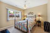 72 Palisades Lake View Drive - Photo 22