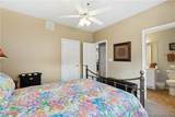 72 Palisades Lake View Drive - Photo 23