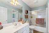 72 Palisades Lake View Drive - Photo 24