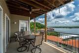 72 Palisades Lake View Drive - Photo 25