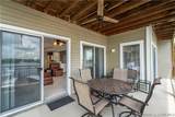 72 Palisades Lake View Drive - Photo 26